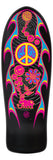 SANTA CRUZ LUCERO STREET THING SKATEBOARD DECK 10.18"X30.1" PRE-ORDER