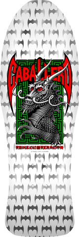 POWELL PERALTA BONES BRIGADE SERIES 17 SKATEBOARD DECKS - 2026 RELEASE