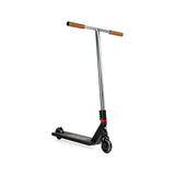 TILT CONTACT BUILD COMPLETE PRO SCOOTER - SCALES 5.8"