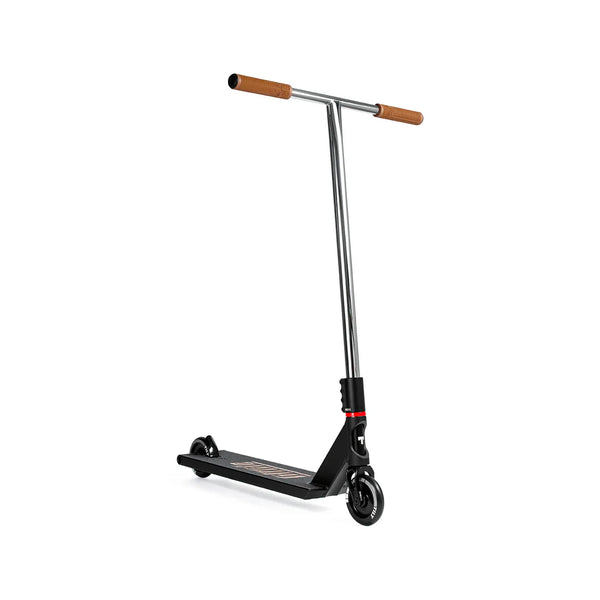 TILT CONTACT BUILD COMPLETE PRO SCOOTER - SCALES 5.8