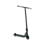 TILT CONTACT BUILD COMPLETE PRO SCOOTER - SLATE 5.8"