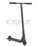 ENVY COLT S6 COMPLETE PRO SCOOTER