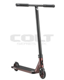 ENVY COLT S6 COMPLETE PRO SCOOTER