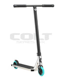 ENVY COLT S6 COMPLETE PRO SCOOTER