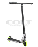ENVY COLT S6 COMPLETE PRO SCOOTER