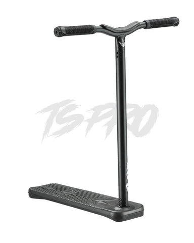 ENVY TS PRO TRAINING SCOOTER - TRAMPOLINE SCOOTER