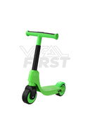 VITAL FIRST 2 WHEEL SCOOTER - KIDS TRAINING SCOOTER