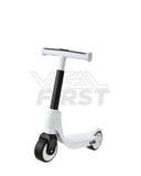 VITAL FIRST 2 WHEEL SCOOTER - KIDS TRAINING SCOOTER