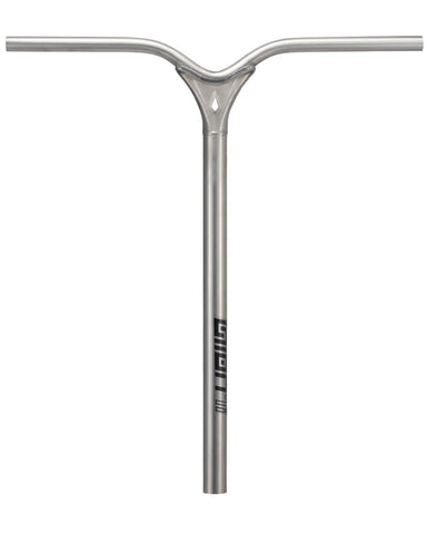 ENVY UNION TITANIUM SCOOTER BAR