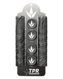 ENVY TPR V3 SCOOTER GRIPS