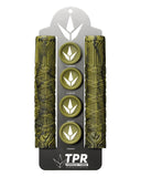 ENVY TPR V3 SCOOTER GRIPS