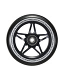 ENVY S3 SCOOTER WHEELS - 110mm