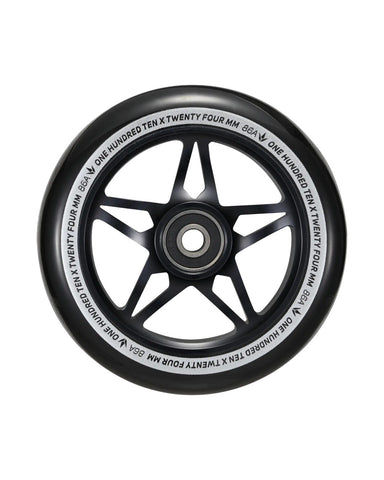 ENVY S3 SCOOTER WHEELS - 110mm