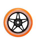 ENVY S3 SCOOTER WHEELS - 110mm