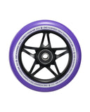 ENVY S3 SCOOTER WHEELS - 110mm