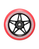 ENVY S3 SCOOTER WHEELS - 110mm