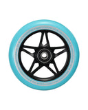 ENVY S3 SCOOTER WHEELS - 110mm