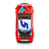 LOSI 1/12 NASCAR RC RACECAR 2025 KYLE LARSON NO.5 VALVOLINE 2S AWD RTR BRUSHED ON ROAD - LOSF1122505