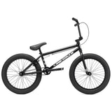 2025 KINK CURB COMPLETE BMX BICYCLE - APRIL 2025 PREORDER