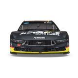 LOSI 1/12 NASCAR RC RACECAR 2025 RYAN BLANEY NO.12 ADVANCE AUTO 2S AWD RTR BRUSHED ON ROAD - LOSF1122512