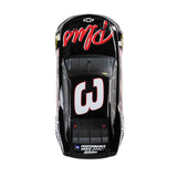 LOSI 1/12 NASCAR RC RACECAR RCR NO.3 GM GOODWRENCH CHEVROLET ZL1 2S AWD RTR BRUSHED ON ROAD - LOSF1122503