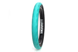 MERRITT BRANDON BEGIN PHANTOM BMX TIRE 20" x 2.5"