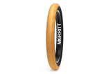 MERRITT BRANDON BEGIN PHANTOM BMX TIRE 20" x 2.5"
