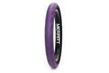 MERRITT BRANDON BEGIN PHANTOM BMX TIRE 20" x 2.5"