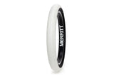 MERRITT BRANDON BEGIN PHANTOM BMX TIRE 20" x 2.5"