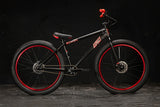 RIXIN ASPECT COMPLETE BIKELIFE BICYCLE - 27.5"
