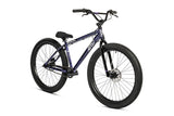RIXIN ASPECT COMPLETE BIKELIFE BICYCLE - 27.5"