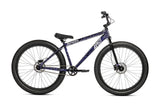 RIXIN ASPECT COMPLETE BIKELIFE BICYCLE - 27.5"