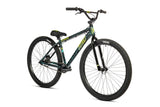 RIXIN DISTRICT COMPLETE BIKELIFE BICYCLE - 29"