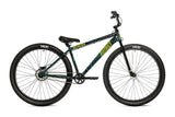 RIXIN DISTRICT COMPLETE BIKELIFE BICYCLE - 29"