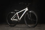RIXIN DISTRICT COMPLETE BIKELIFE BICYCLE - 29"