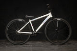 RIXIN DISTRICT COMPLETE BIKELIFE BICYCLE - 29"