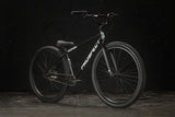 RIXIN PROSPECT COMPLETE BIKELIFE BICYCLE - 29"