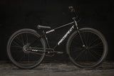 RIXIN PROSPECT COMPLETE BIKELIFE BICYCLE - 29"