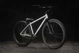 RIXIN PROSPECT COMPLETE BIKELIFE BICYCLE - 29"