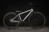 RIXIN PROSPECT COMPLETE BIKELIFE BICYCLE - 29"