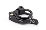 RIDE OUT SUPPLY - ROS - ADJUSTABLE SEAT CLAMP - SE BIKES - THRONE