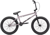 2025 KINK LAUNCH COMPLETE BMX BICYCLE APRIL 2025 PREORDER