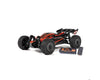 ARRMA 1/14 TYPHON GROM 223S DSC 4X4 RTR BRUSHLESS RC BUGGY