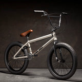 2025 KINK GAP COMPLETE BMX BICYCLE - APRIL 2025 PREORDER