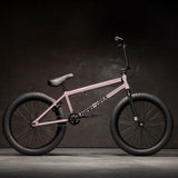 2025 KINK LAUNCH COMPLETE BMX BICYCLE APRIL 2025 PREORDER