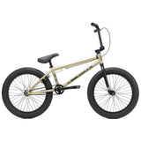 2025 KINK CURB COMPLETE BMX BICYCLE - APRIL 2025 PREORDER