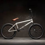 2025 KINK GAP XL COMPLETE BMX BICYCLE - APRIL 2025 PREORDER