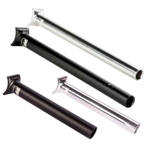 MERRITT PIVOTAL BMX SEAT POST - 25.4mm