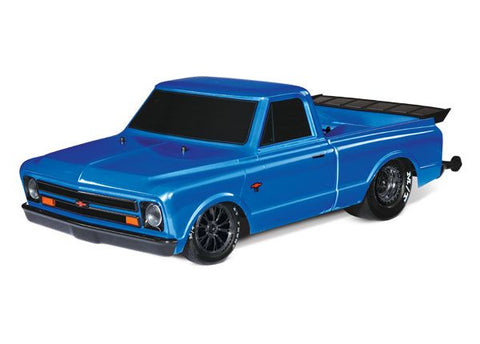 CODA RACING RC Blocco Caster In Lega Per Traxxas 1/10 2WD Slash Stampede Rustler Nitro Slash Sostituisce La Parte 3632 Coppia~p118413173 CODA RACING RC Blocco Caster In Lega Per Traxxas 1/10 2WD Slash Stampede Rustler Nitro Slash Sostituisce La Parte 3632 Coppia~p118413173