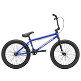 2025 KINK CURB COMPLETE BMX BICYCLE - APRIL 2025 PREORDER